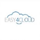 Easy4Cloud SpA