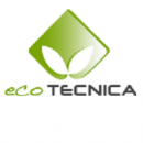 Ecotecnica srl