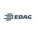 Edag Italia