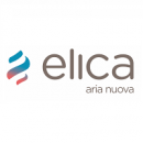 ELICA S.p.A.
