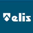 ELIS INNOVATION HUB