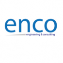 ENCO srl