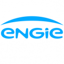 ENGIE Servizi SpA