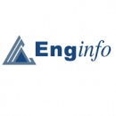 Enginfo Consulting s.r.l.