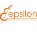 Epsilon