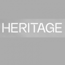 Heritage Holdings