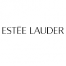 Estèe Lauder Companies