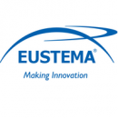 Eustema S.p.A.