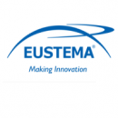 Eustema SpA