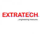 Extratech srl