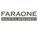 Faraone Industria serramenti