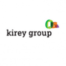 Kirey group