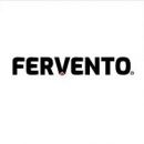 Fervento S.r.l.