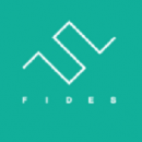 Fides Consulting S.r.l