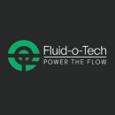 Fluid-o-Tech S.r.l.