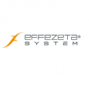 Effezeta System s.r.l.