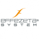 Effezeta System 