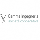 Gamma Ingegneria soc.coop.