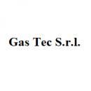 Gas Tec S.r.l.