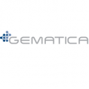 Gematica