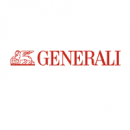 Generali Investments Holding SpA