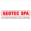 GEOTEC S.p.A.