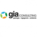 logo-giaconusltingE2532C4E-E08D-F81B-B971-A6B03FDBD2C2.png