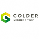 Golder Associates srl