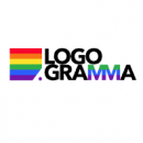 LOGOGRAMMA srl