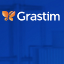 Grastim JV Srl