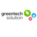 Green Tech Solution S.r.l.