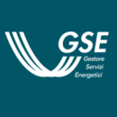 GESTORE DEI SERVIZI ENERGETICI GSE S.p.A.