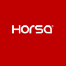 HORSA spa