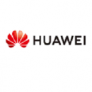 Huawei Technologies