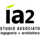 IA2