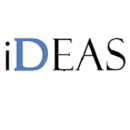 IDEAS srl