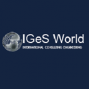 IGeS World srl