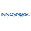 INNOVAWAY S.p.A.