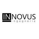 Innovus