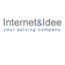 INTERNET & IDEE Srl