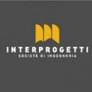 INTERPROGETTI SRL