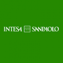 Intesa SanPaolo