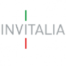 INVITALIA SpA - Agenzia Nazionale per l'Attrazione degli Investimenti e lo Sviluppo d'Impresa