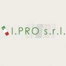 ITALIANA PROGETTI I.PRO Srl