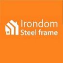 IRONDOM SRL