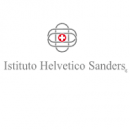 Istituto Helvetico Sanders