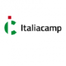 ITALIACAMP S.R.L.