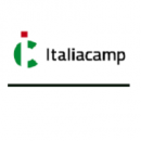 ITALIACAMP