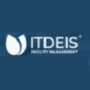 ITDEIS GROUP SRL