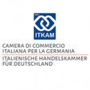 ITKAM – Camera di Commercio Italiana per la Germania